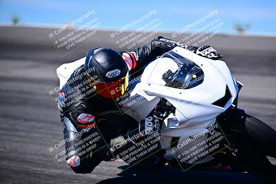 media/Mar-25-2024-Moto Forza (Mon) [[8d4319bd68]]/3-Intermediate Group/Session 3 (Bowl)/